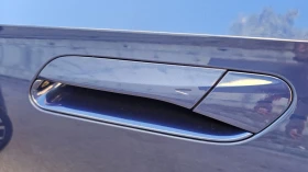 VW ID.4 Всички екстри | Auto.bg — изображение 8