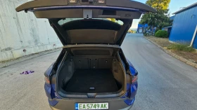 VW ID.4 Всички екстри | Auto.bg — изображение 13