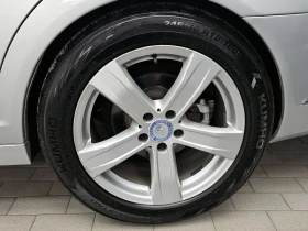 Mercedes-Benz S 350 W221 S350L - 9144 € - 34541205 5