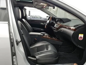 Mercedes-Benz S 350 W221 S350L - 9144 € - 34541205 10
