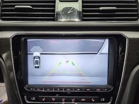 VW Passat 2.0 TSI  | Mobile.bg � ����� ������ 16