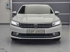 VW Passat 2.0 TSI  | Mobile.bg � ����� ������ 2