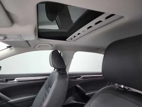 VW Passat 2.0 TSI  | Mobile.bg � ����� ������ 14