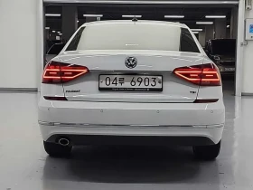 VW Passat 2.0 TSI  | Mobile.bg � ����� ������ 3