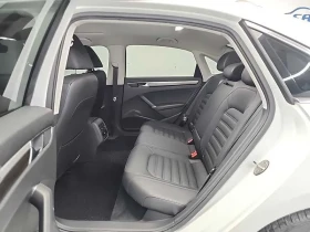 VW Passat 2.0 TSI  | Mobile.bg � ����� ������ 12