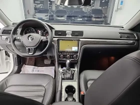 VW Passat 2.0 TSI  | Mobile.bg � ����� ������ 7