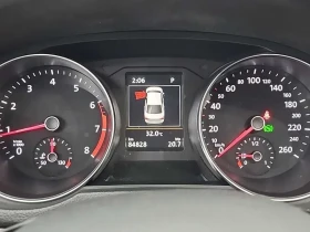 VW Passat 2.0 TSI  | Mobile.bg � ����� ������ 6