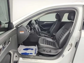 VW Passat 2.0 TSI  | Mobile.bg � ����� ������ 11