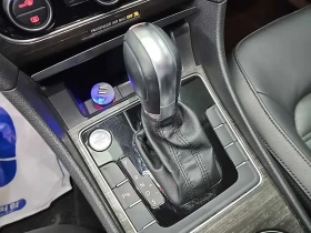 VW Passat 2.0 TSI  | Mobile.bg � ����� ������ 8