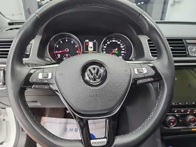 VW Passat 2.0 TSI  | Mobile.bg � ����� ������ 9