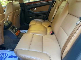 Audi A8 4.2TDI#326KC#FULL MAXX#KATO HOB! - 7999 € - 32021588 8