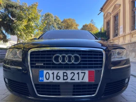 Audi A8 4.2TDI#326KC#FULL MAXX#KATO HOB! - 7999 € - 32021588 6