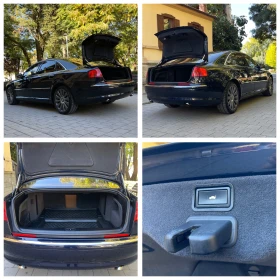 Audi A8 4.2TDI#326KC#FULL MAXX#KATO HOB! - 7999 € - 32021588 15