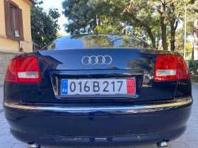 Audi A8 4.2TDI#326KC#FULL MAXX#KATO HOB! - 7999 € - 32021588 3