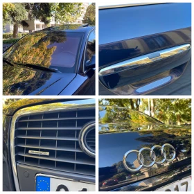 Audi A8 4.2TDI#326KC#FULL MAXX#KATO HOB! - 7999 € - 32021588 12