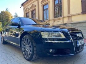 Audi A8 4.2TDI#326KC#FULL MAXX#KATO HOB! - 7999 € - 32021588 4