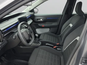 Citroen C3 PLUS Turbo 100 Manual E6//2412595 | Auto.bg — изображение 11