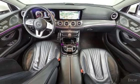 Mercedes-Benz CLS 300 | Mobile.bg � ����� ������ 7