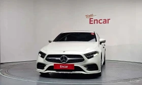 Mercedes-Benz CLS 300 | Mobile.bg � ����� ������ 3