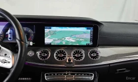 Mercedes-Benz CLS 300 | Mobile.bg � ����� ������ 14