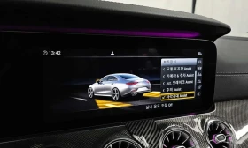 Mercedes-Benz CLS 300 | Mobile.bg � ����� ������ 16