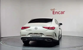 Mercedes-Benz CLS 300 | Mobile.bg � ����� ������ 4