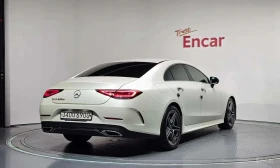 Mercedes-Benz CLS 300 | Mobile.bg � ����� ������ 2
