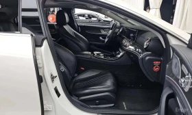 Mercedes-Benz CLS 300 | Mobile.bg � ����� ������ 11