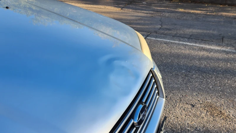 Subaru Forester, снимка 9 - Автомобили и джипове - 52257078