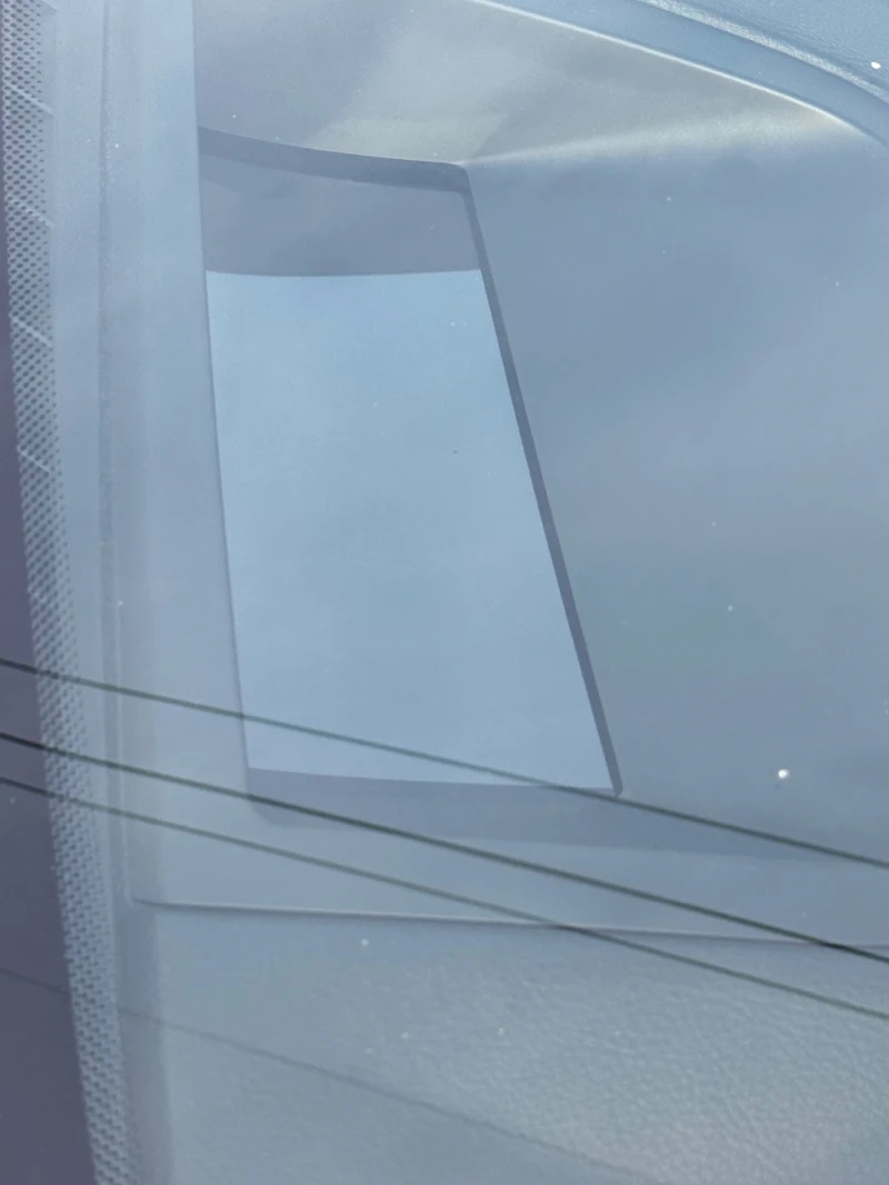 BMW 535 300к.с. ТОП , снимка 9 - Автомобили и джипове - 53397669