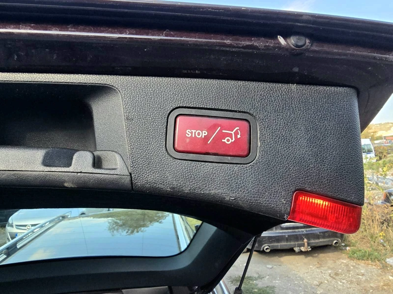 Mercedes-Benz E 250 УНИКАТ/AVANTGARDE/LED, снимка 16 - Автомобили и джипове - 53559298