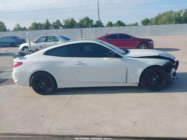 BMW 440 | Mobile.bg   8