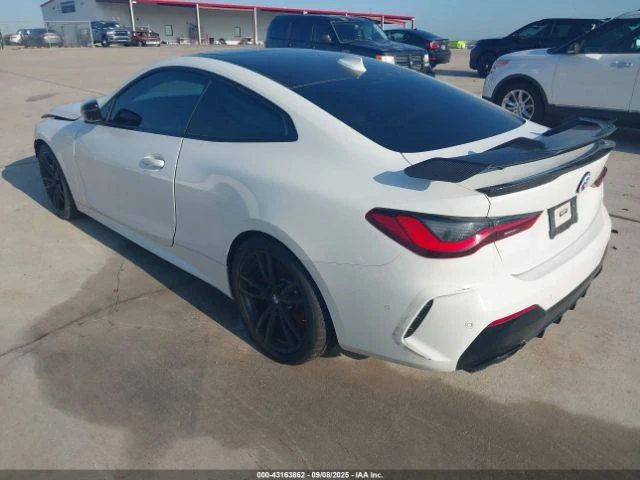 BMW 440 | Mobile.bg   4