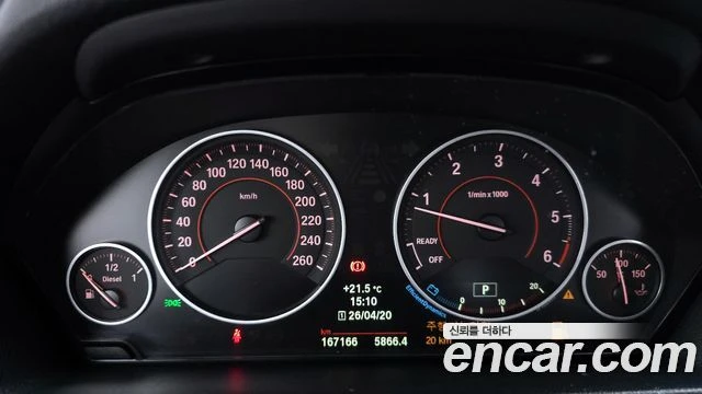 BMW 320 d Sport | Крайна Цена с всичко до България, снимка 10 - Автомобили и джипове - 54427458