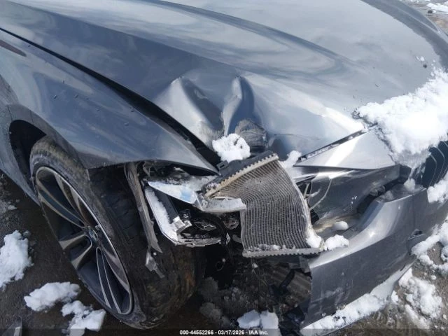 BMW 340 * xDrive* ШИБИДАХ* ПОДГРЕВ* ДИГИТАЛНО ТАБЛО* HARMA, снимка 6 - Автомобили и джипове - 54460422