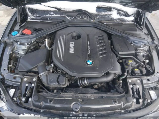 BMW 340 * xDrive* ШИБИДАХ* ПОДГРЕВ* ДИГИТАЛНО ТАБЛО* HARMA, снимка 10 - Автомобили и джипове - 54460422