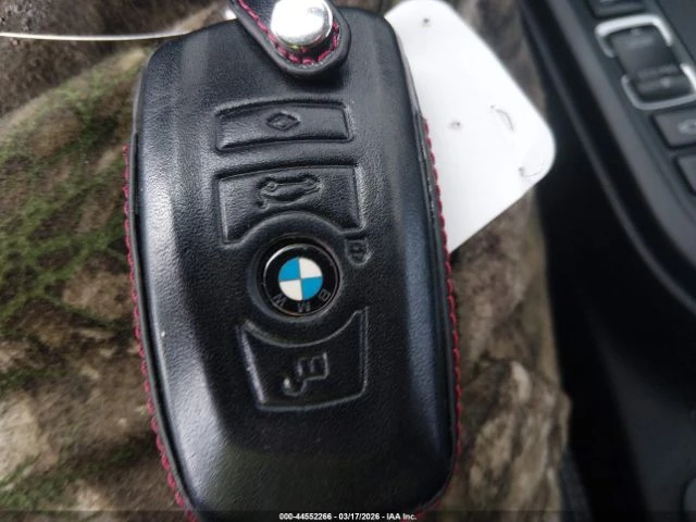 BMW 340 * xDrive* ШИБИДАХ* ПОДГРЕВ* ДИГИТАЛНО ТАБЛО* HARMA, снимка 11 - Автомобили и джипове - 54460422
