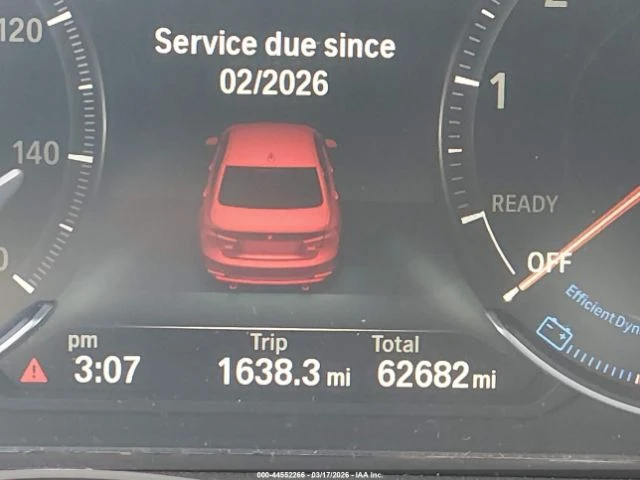 BMW 340 * xDrive* ШИБИДАХ* ПОДГРЕВ* ДИГИТАЛНО ТАБЛО* HARMA, снимка 15 - Автомобили и джипове - 54460422