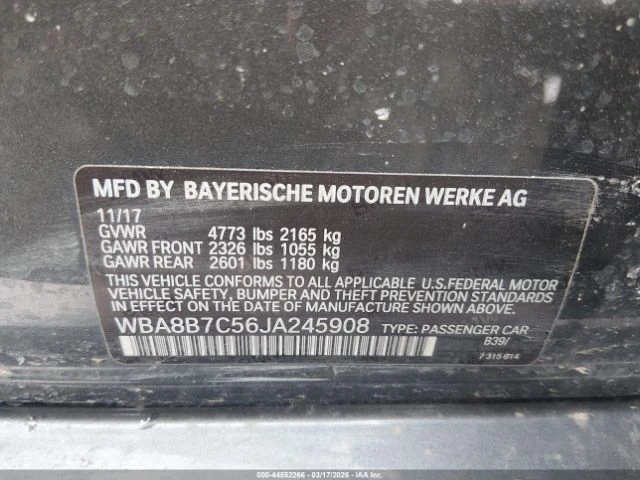 BMW 340 * xDrive* ШИБИДАХ* ПОДГРЕВ* ДИГИТАЛНО ТАБЛО* HARMA, снимка 9 - Автомобили и джипове - 54460422
