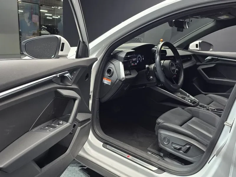 Audi A3 40 Tfsi Premium | Mobile.bg � ����������� 10