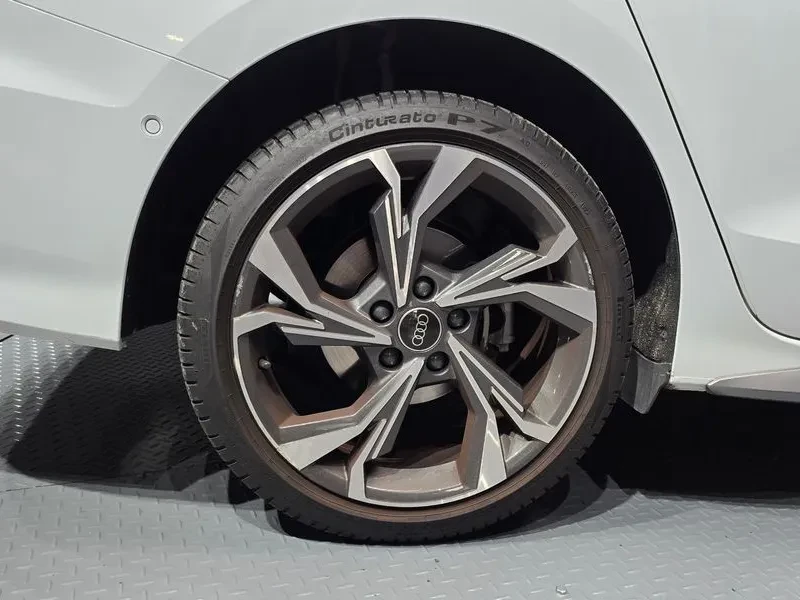 Audi A3 40 Tfsi Premium | Mobile.bg � ����������� 5