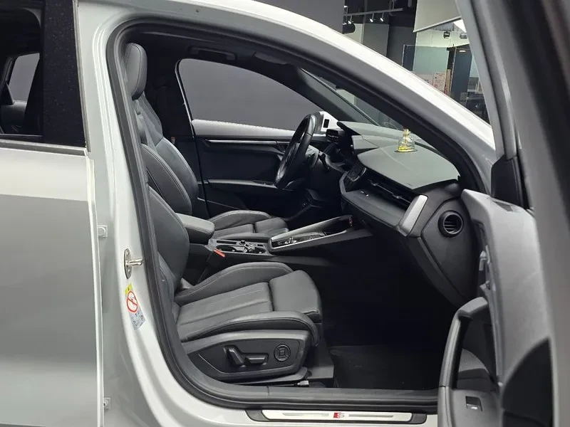 Audi A3 40 Tfsi Premium | Mobile.bg � ����������� 11