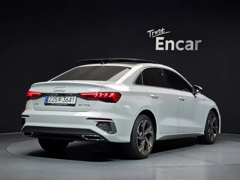 Audi A3 40 Tfsi Premium | Mobile.bg � ����������� 2