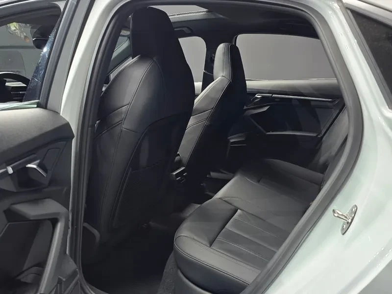 Audi A3 40 Tfsi Premium | Mobile.bg � ����������� 12