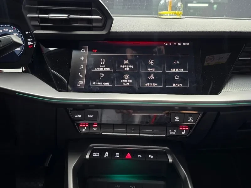 Audi A3 40 Tfsi Premium | Mobile.bg � ����������� 14