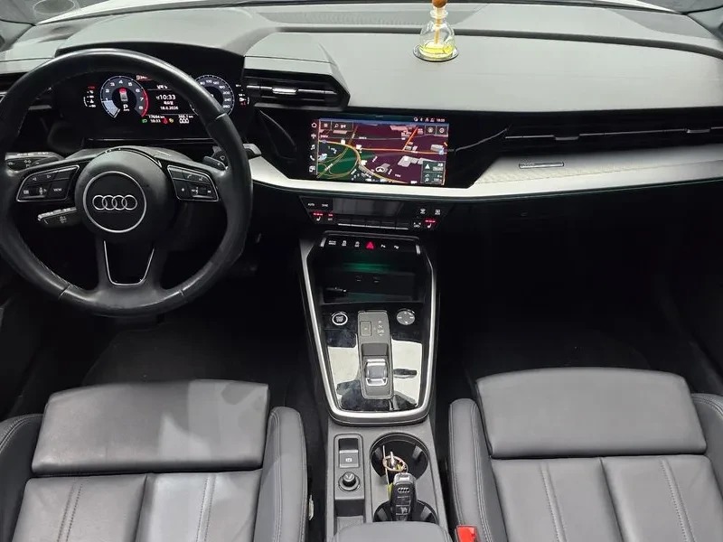 Audi A3 40 Tfsi Premium | Mobile.bg � ����������� 7