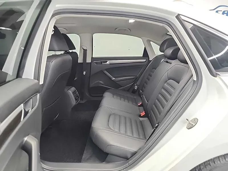 VW Passat 2.0 TSI  | Mobile.bg � ����������� 12