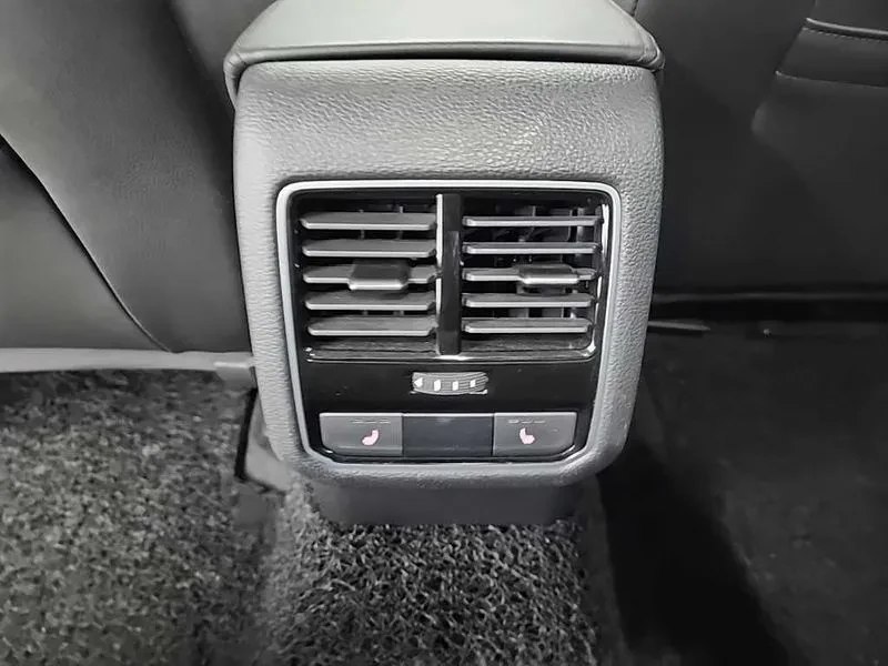 VW Passat 2.0 TSI  | Mobile.bg � ����������� 13