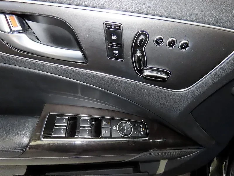 Kia K9 3.3 Gdi Prestige Basic Type | Mobile.bg � ����������� 13