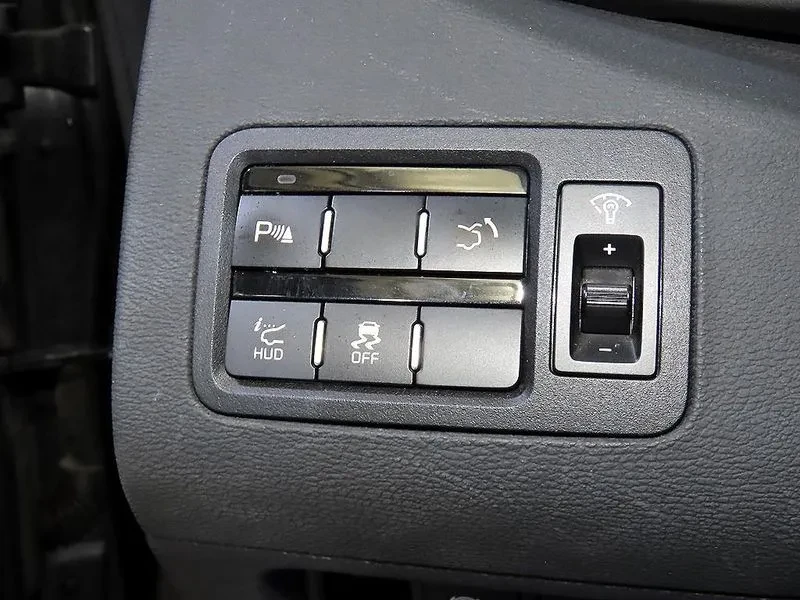 Kia K9 3.3 Gdi Prestige Basic Type | Mobile.bg � ����������� 14